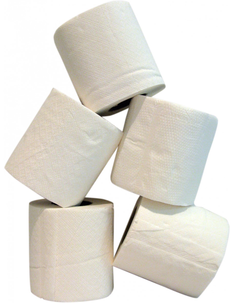 Matt Chem Matt paper - 8roll